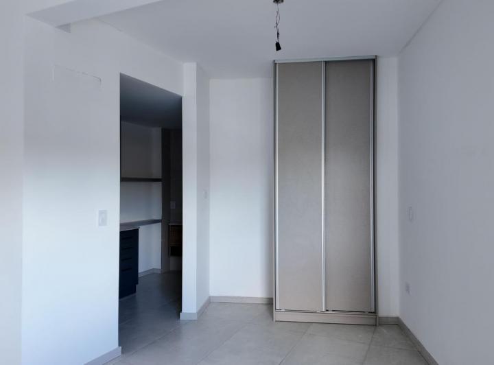 Departamento · 29m² · 1 Ambiente