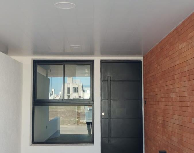 PH · 110m² · 2 Dormitorios · 1 Cochera