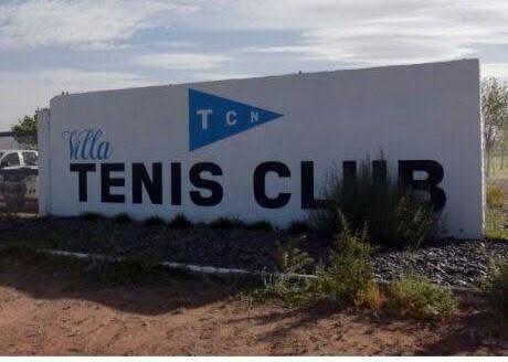 Terreno · 662m²