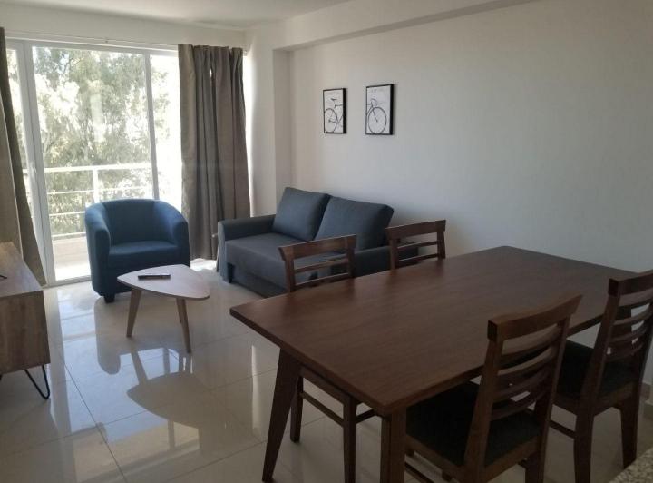 Departamento · 65m² · 2 Ambientes