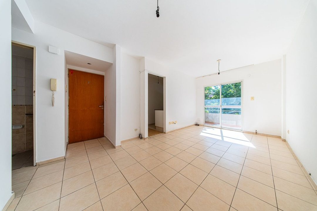 VENTA DEPARTAMENTO 2 DORMITORIOS CON BALCON