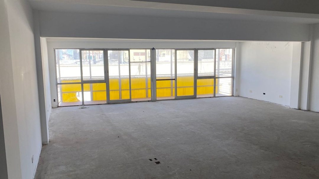Oficina - Monserrat - Venta