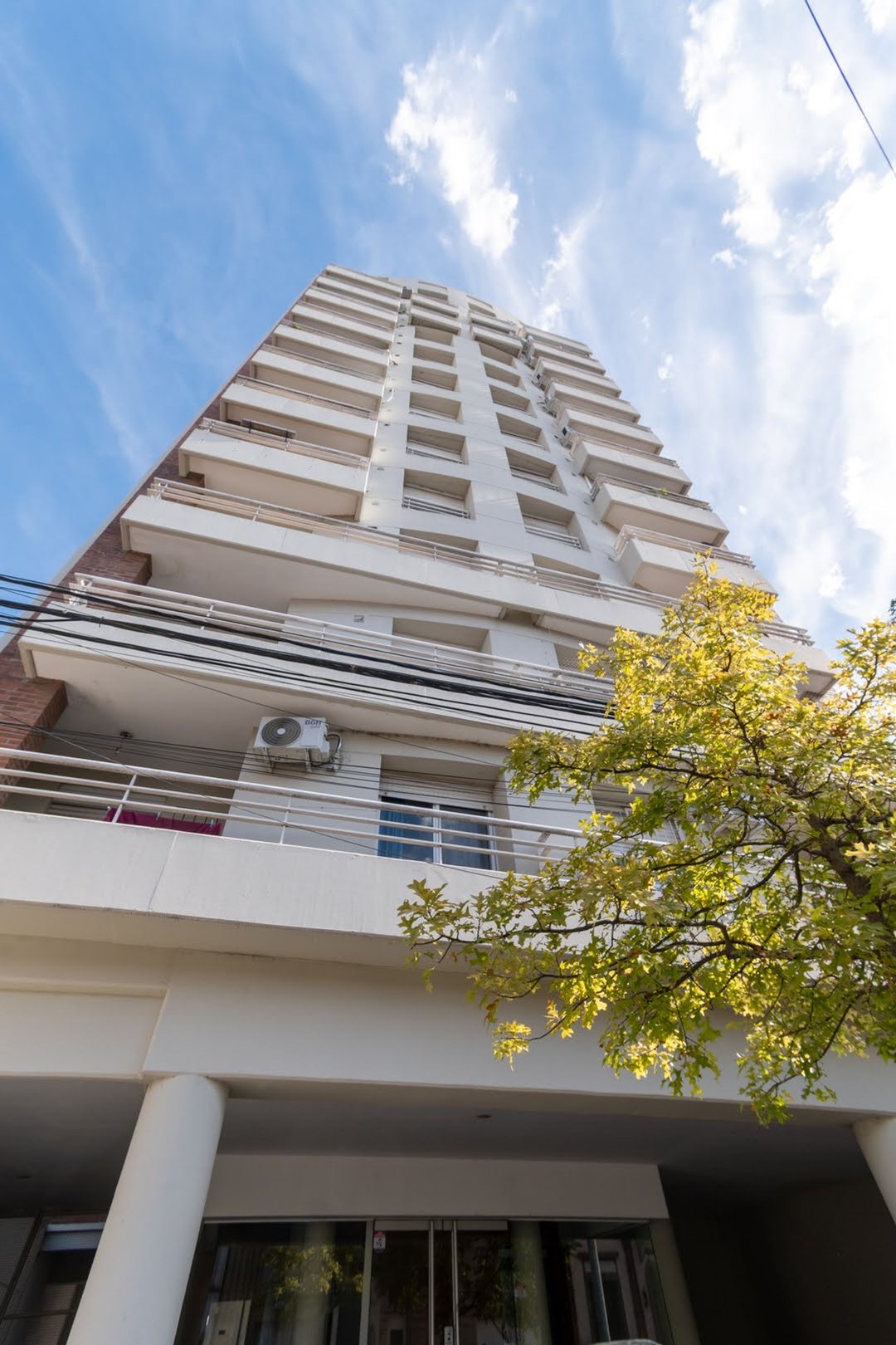 ALQUILER – HERMOSO DEPARTAMENTO PILAY EN EL CENTRO