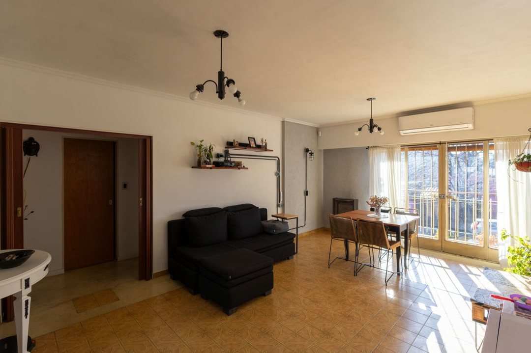 Venta Casa 7 amb Lomas del Mirador MULTIFAMILIAR