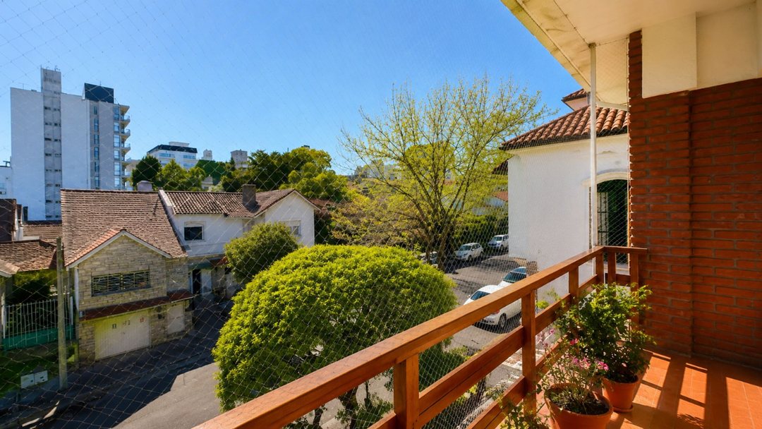 VENTA DUPLEX 5 AMB CON COCHERA BALCÓN STELLA MARIS