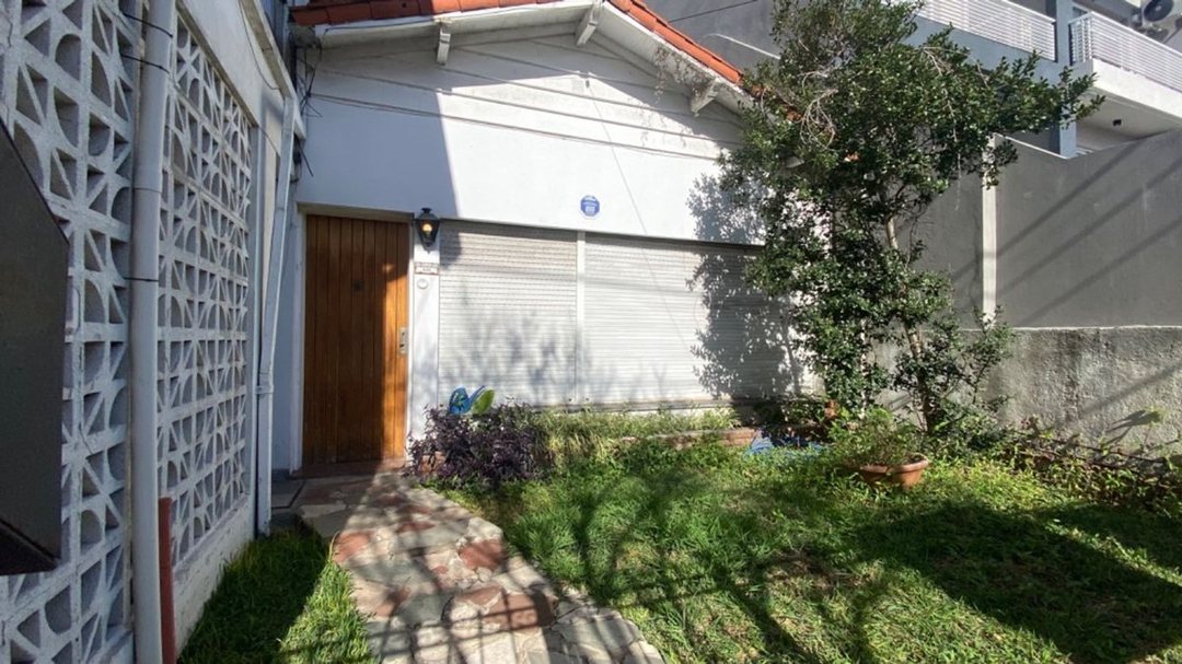 Venta en bloque, casa, 5 amb, Jardín. Palomar.