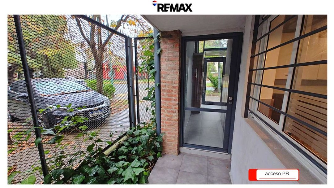 VENTA DEPARTAMENTO DUPLEX 3 AMB BANFIELD APTO CRED