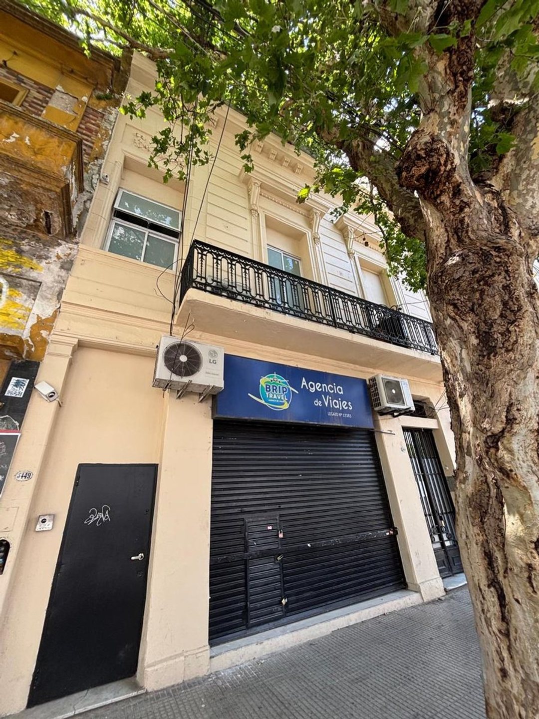 VENTA PH CON ENTRADA INDEPENDIENTE PISO 1- ALMAGR0