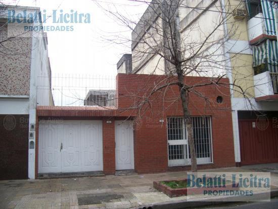 Terreno · 245m²