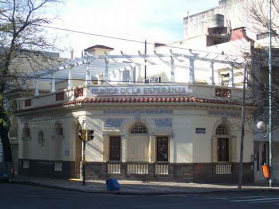 Terreno · 143m²
