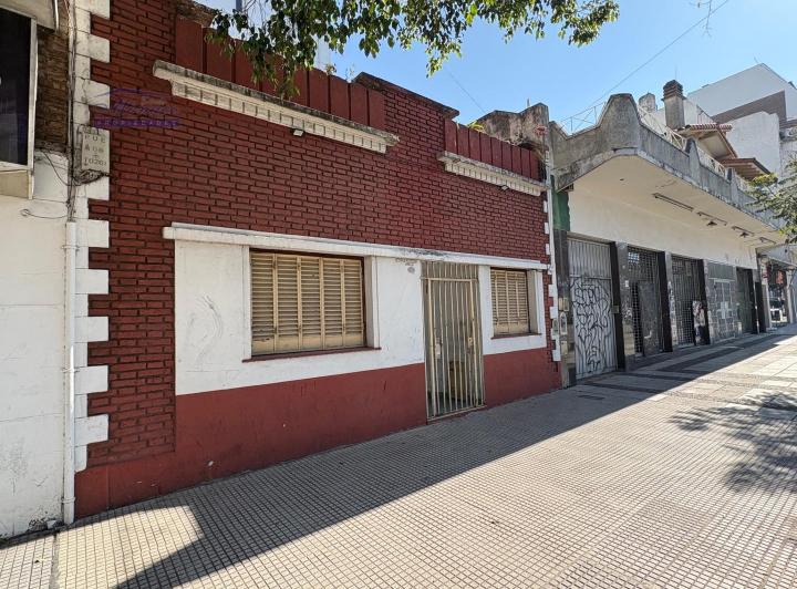 Terreno · 66m²