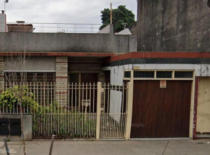 Terreno · 341m²