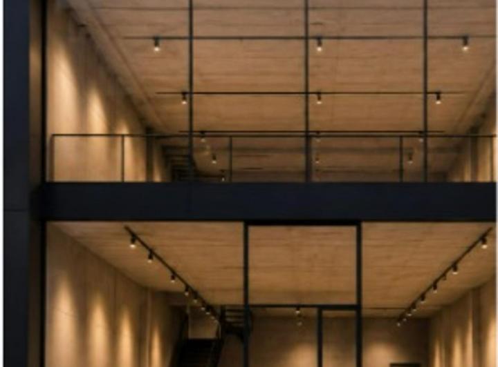 Terreno · 83m²