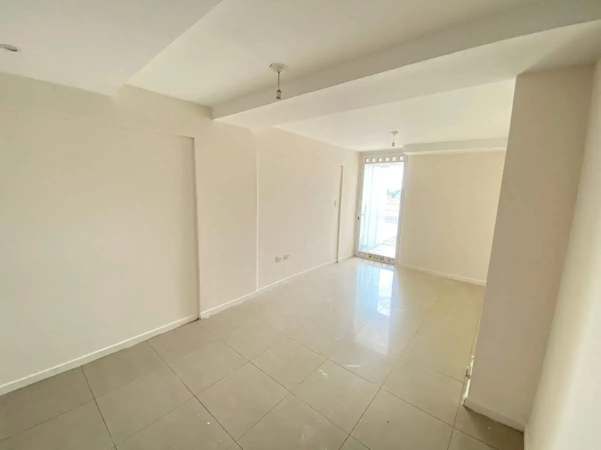 ALQUILER DEPTO 1 DORM CON BALCON - COFICO