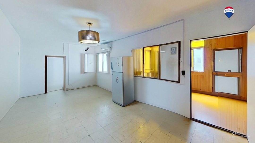 VENTA DEPTO 3 AMB BARRIO EL DORADO BERAZATEGUI