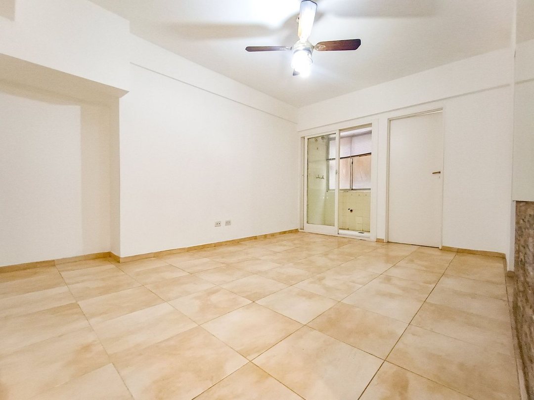Departamento 2 amb Retiro - OPORTUNIDAD INVERSOR