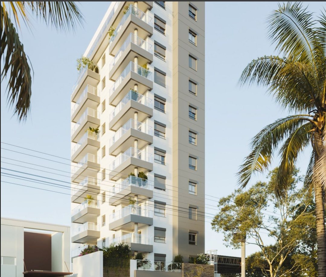 Departamento 2 dormitorios