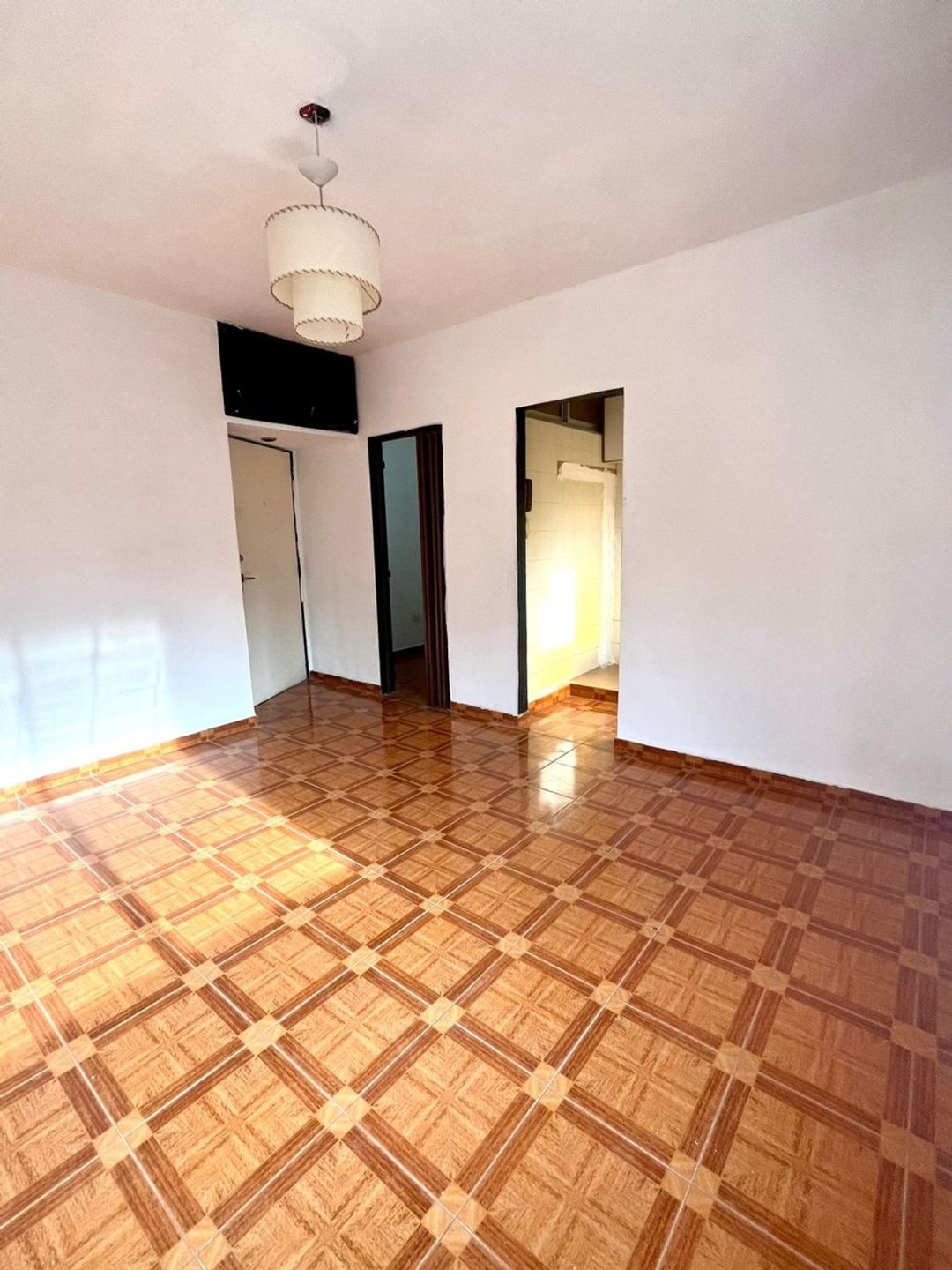 venta 2 ambientes en Piedrabuena