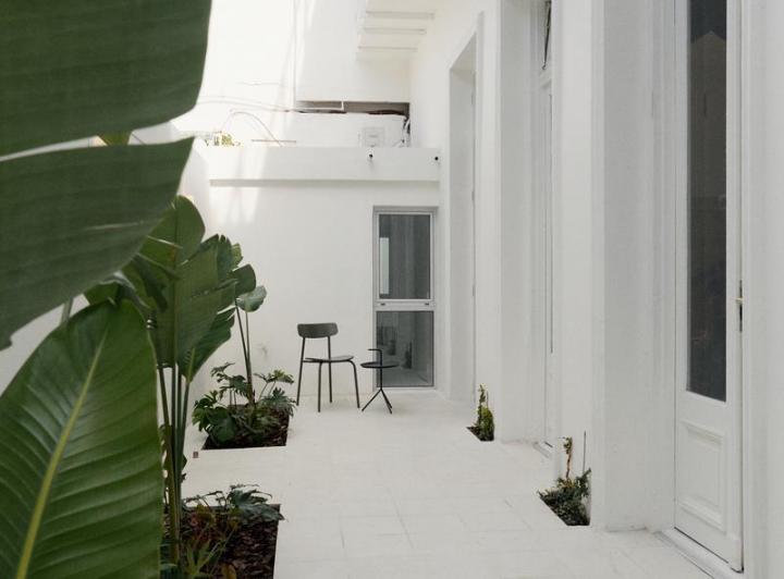 PH · 115m² · 3 Ambientes