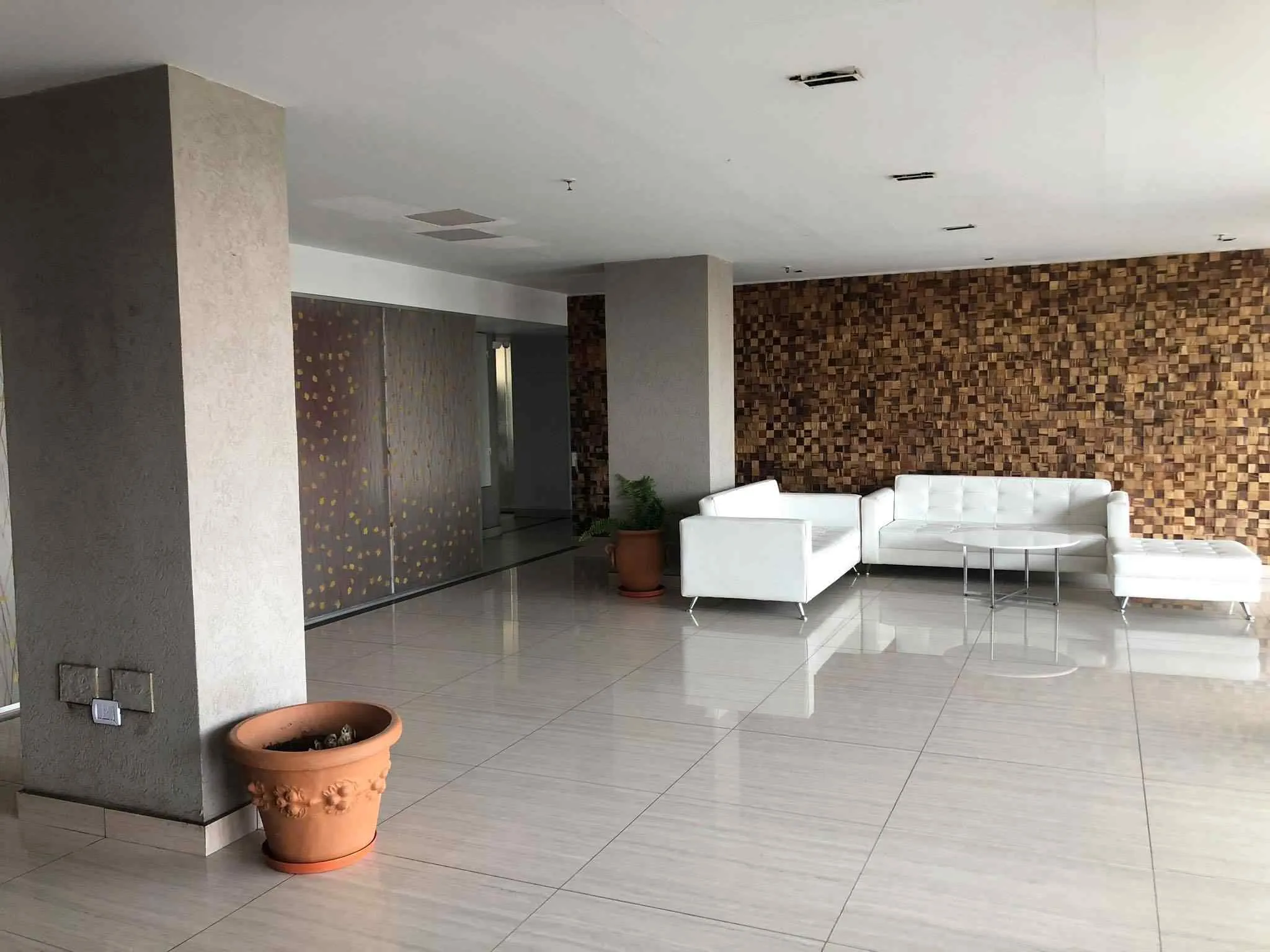 Complejo Cerrado Milenica Sagrada familia 1 Dormitorio