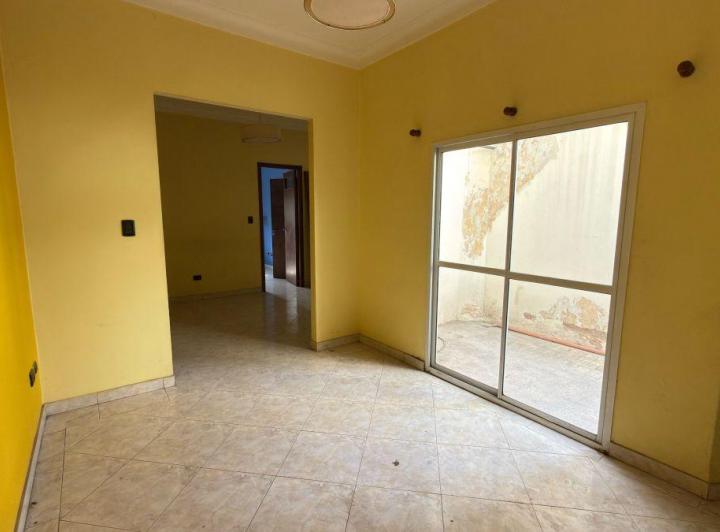 PH · 90m² · 4 Ambientes