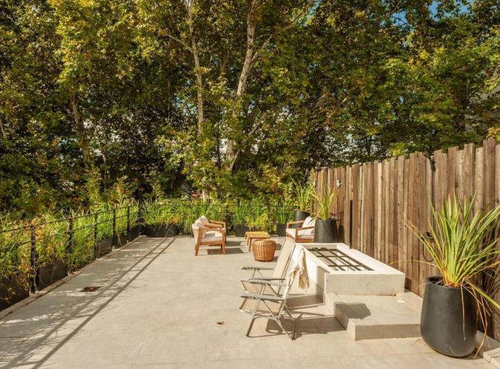 PH · 158m² · 5 Ambientes