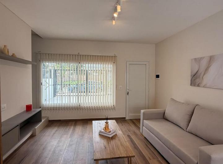 PH · 80m² · 4 Ambientes