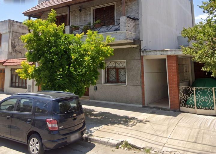 PH · 77m² · 4 Ambientes
