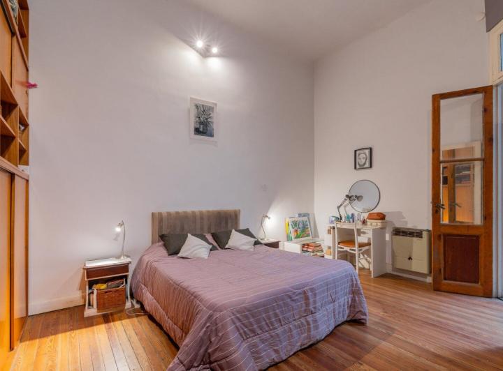 PH · 170m² · 5 Ambientes