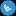 Departamento