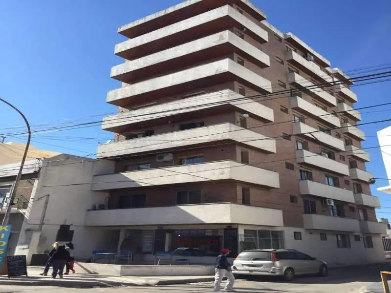 DEPARTAMENTO VENTA  2 DORMITORIOS ALTO ALBERDI