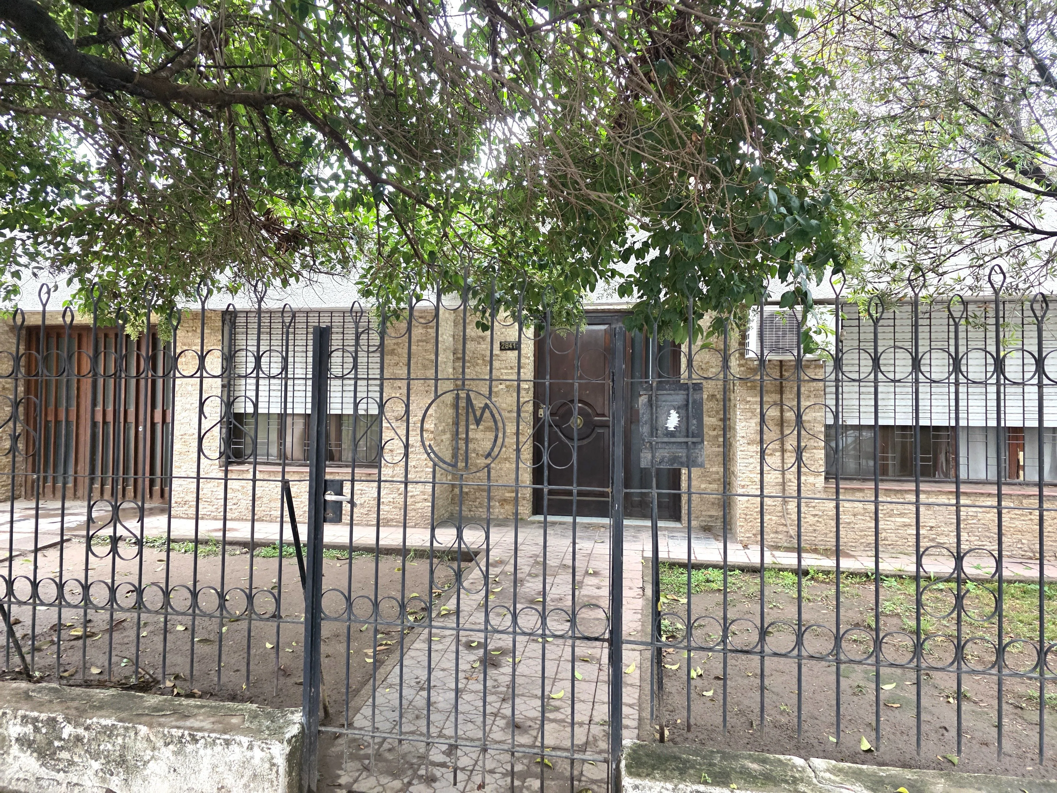 B°jARDIN DEL PILAR   U$S 50000 SUPER OPORTUNIDAD!