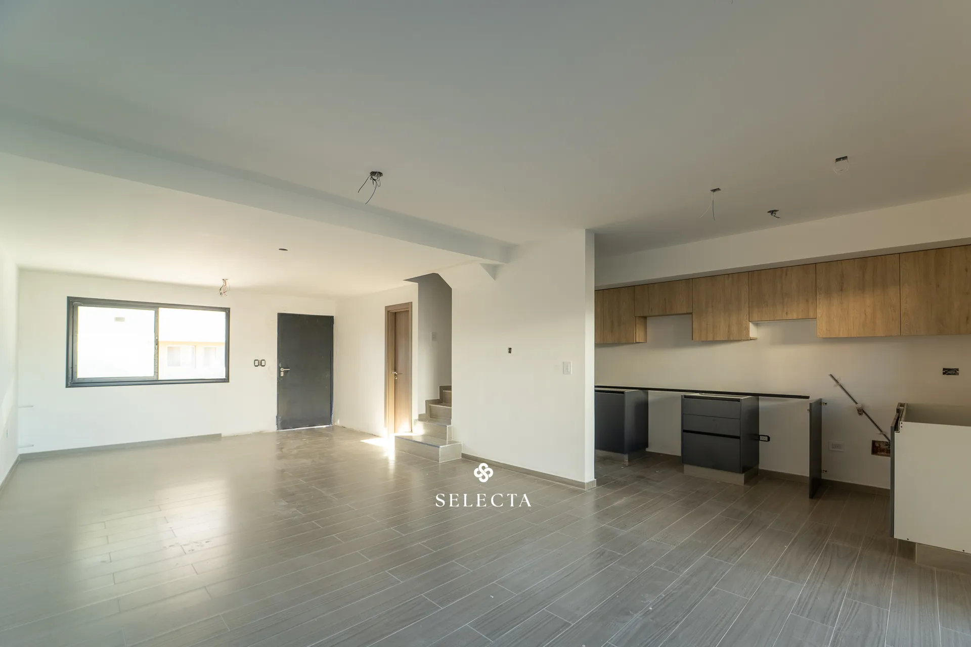 Vendo Dúplex De 180 M² 3 Dorm. Terrazas De Manantiales