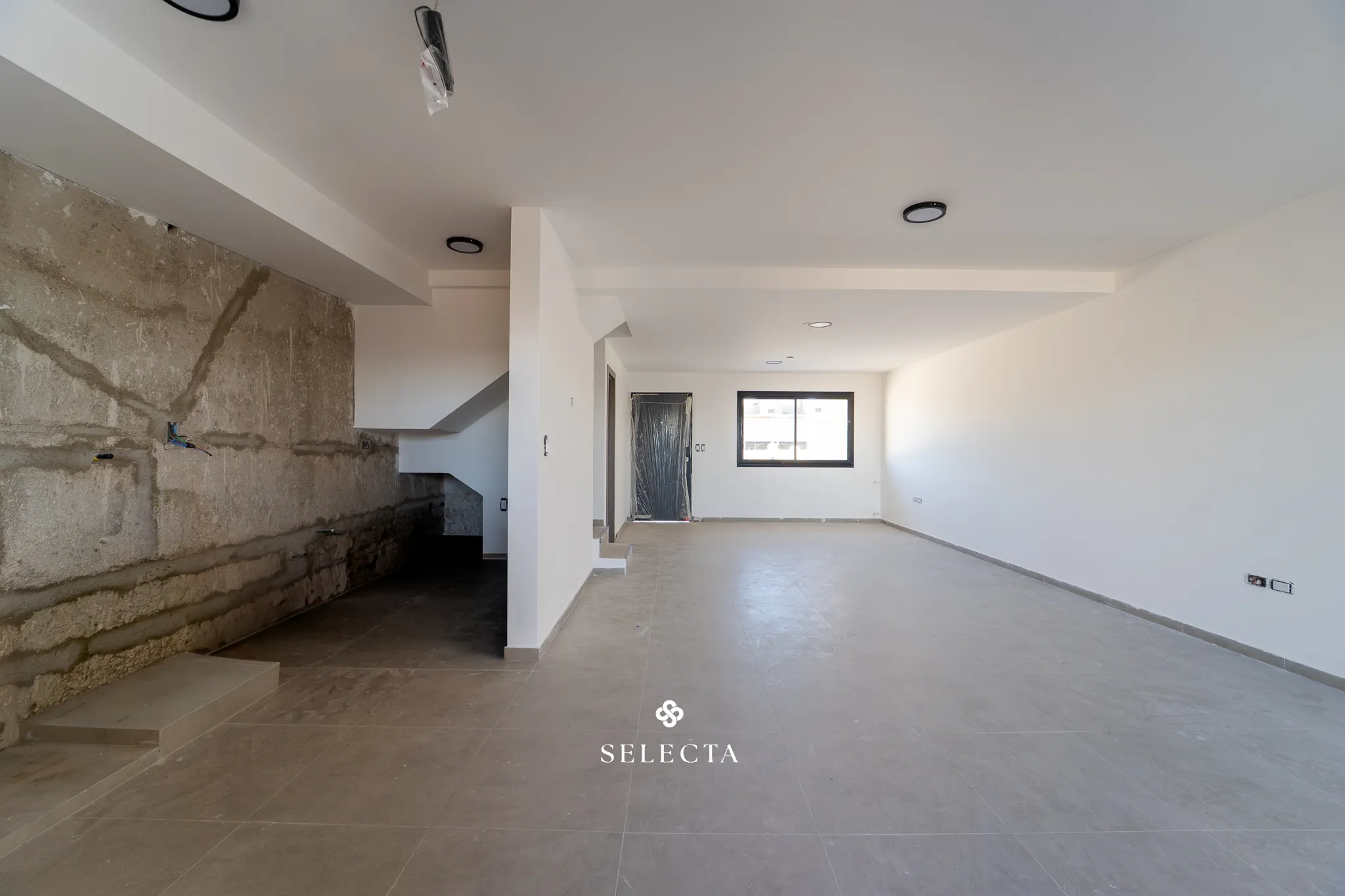 Dúplex moderno y funcional, ideal para vivienda o inversión. Docta Parque