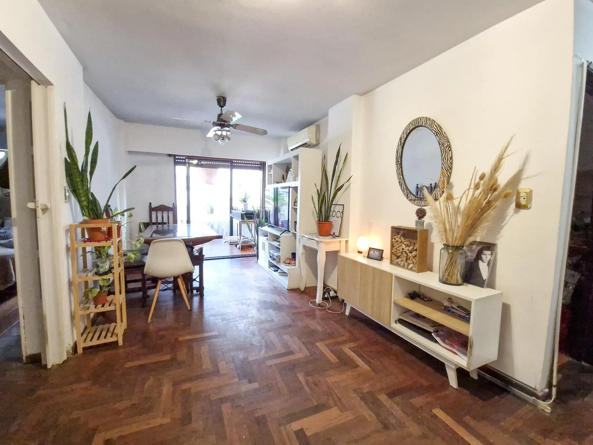 Venta Depto. 3 dormitorios Nueva Cordoba