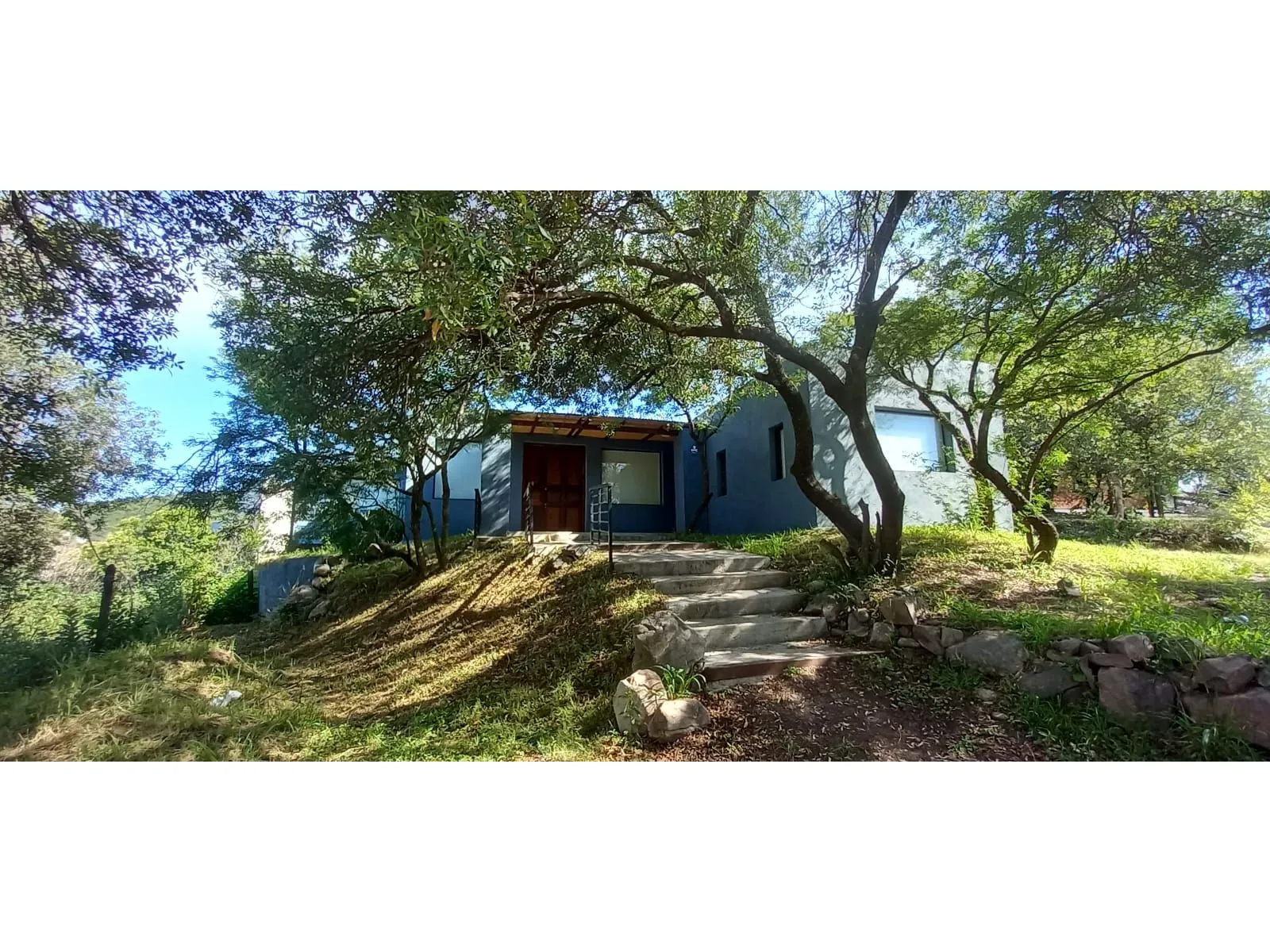 Casa en VENTA en SIERRA NUEVA, Mendiolaza