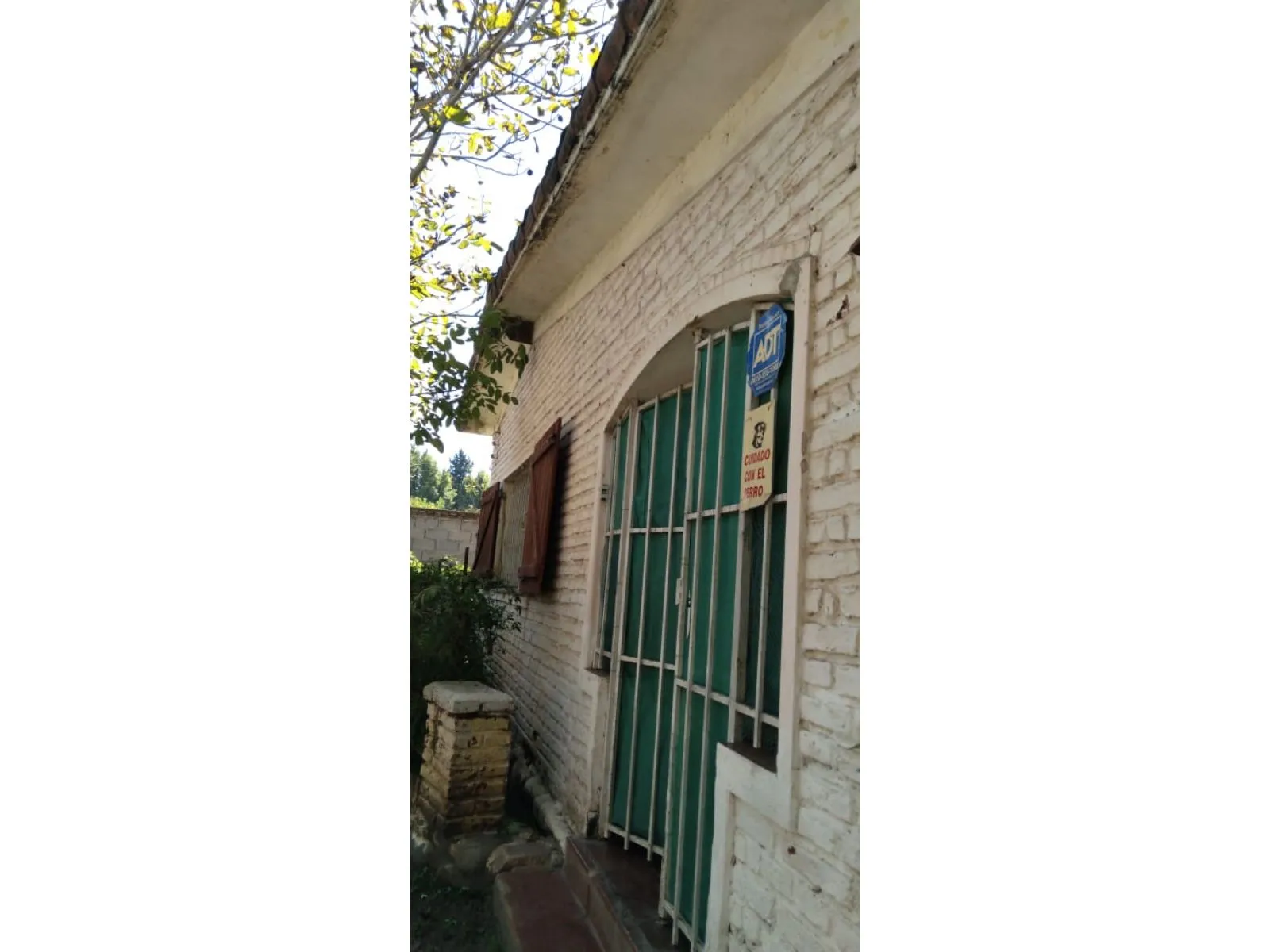 VENTA CHALET EN VILLA ALLENDE CONDOR BAJO