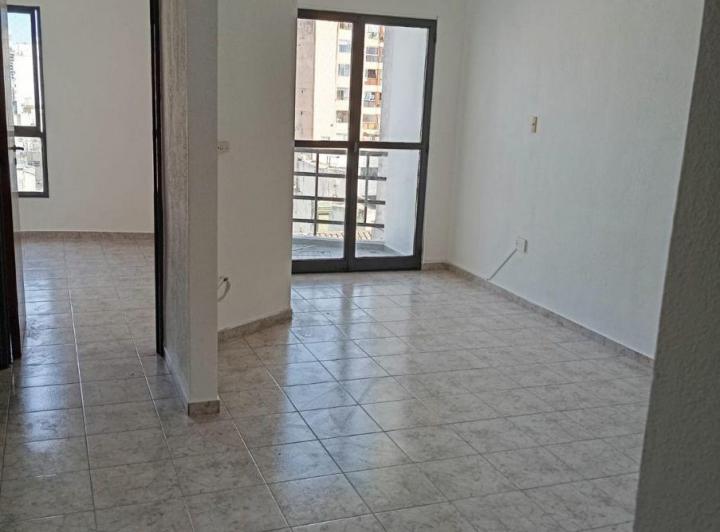 Departamento · 40m² · 2 Ambientes