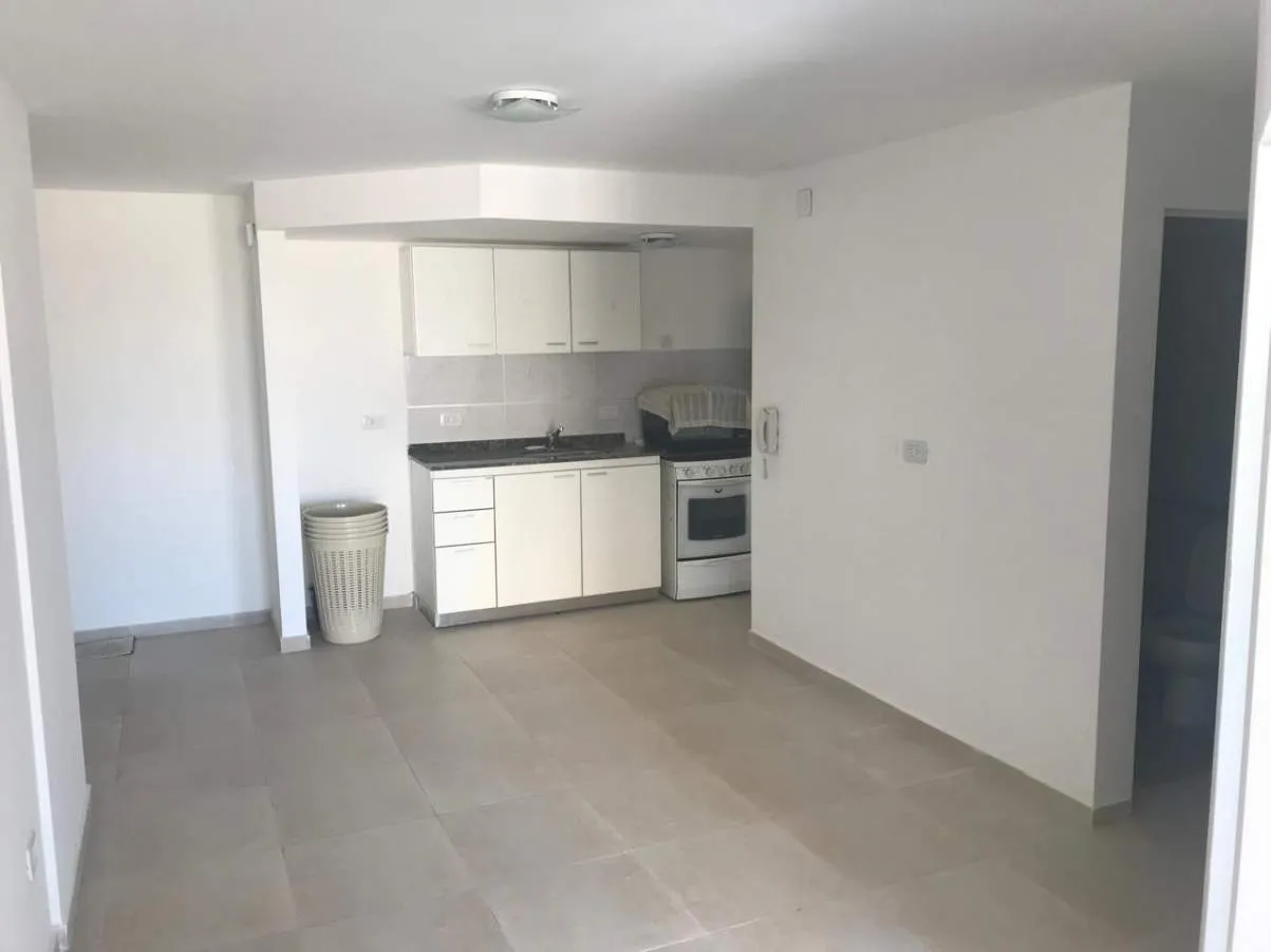DEPARTAMENTO en VENTA Barrio ALTO ALBERD