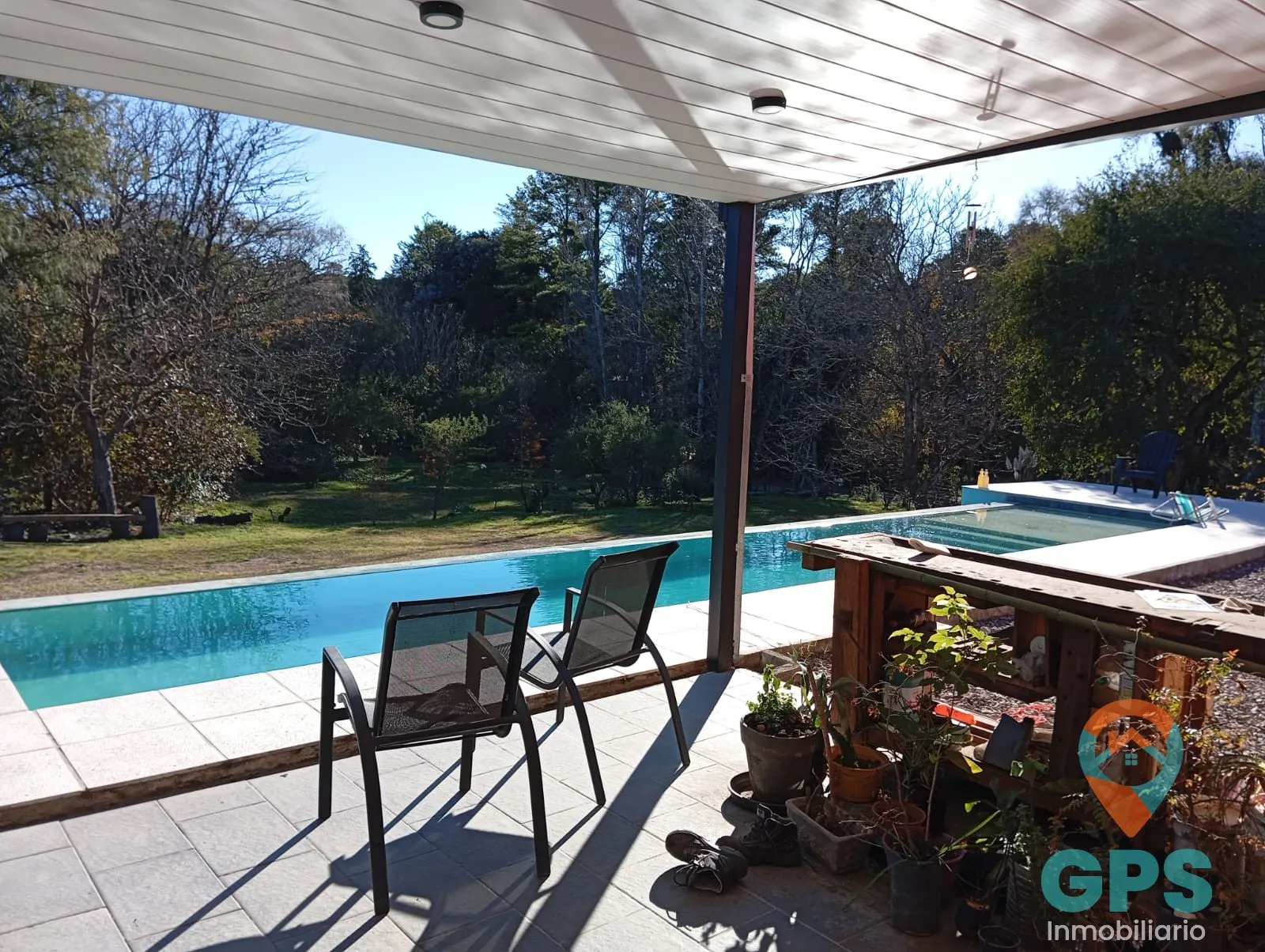 CASA EN VENTA | 1 AÑO DE ANTIGÜEDAD | VERTIENTES DE LA GRANJA | PILETA | 5000 M2