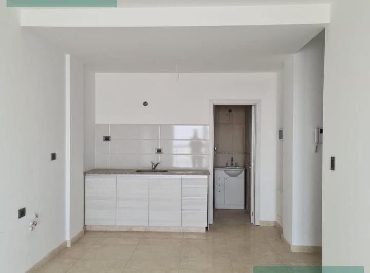 Departamento · 32m² · 1 Ambiente