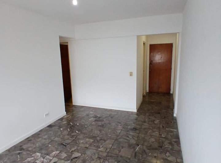 Departamento · 55m² · 3 Ambientes