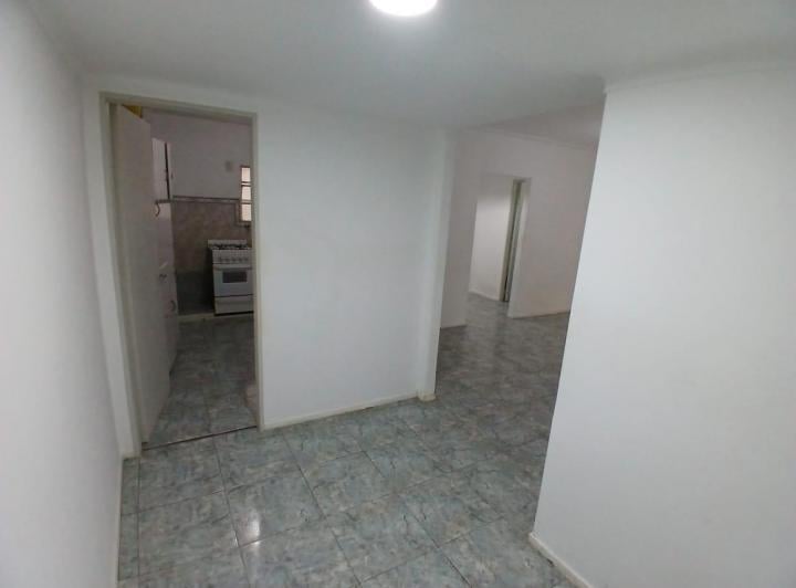 Departamento · 57m² · 2 Ambientes