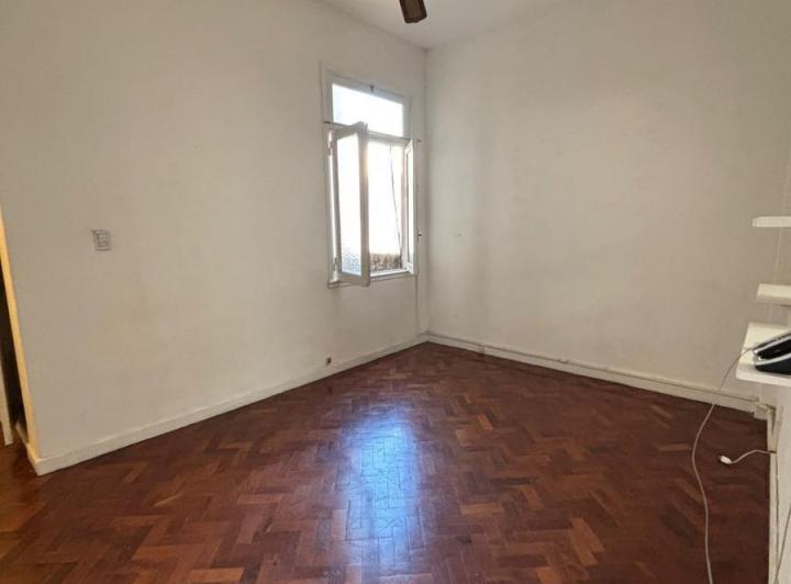Departamento · 42m² · 2 Ambientes