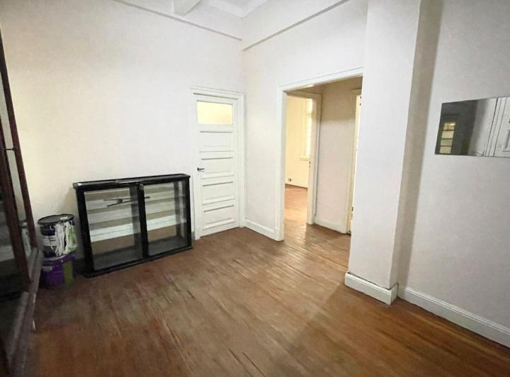 Departamento · 49m² · 3 Ambientes