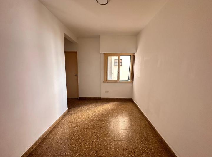 Departamento · 30m² · 2 Ambientes