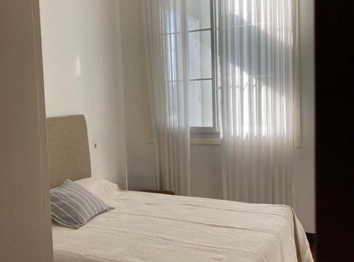 Departamento · 31m² · 2 Ambientes