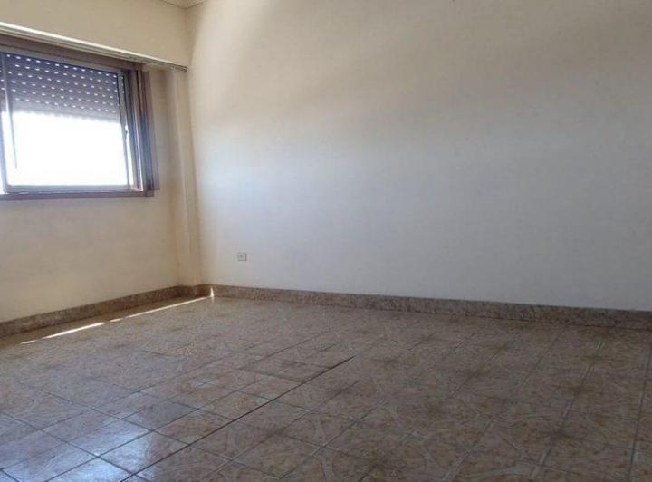 Departamento · 35m² · 2 Ambientes