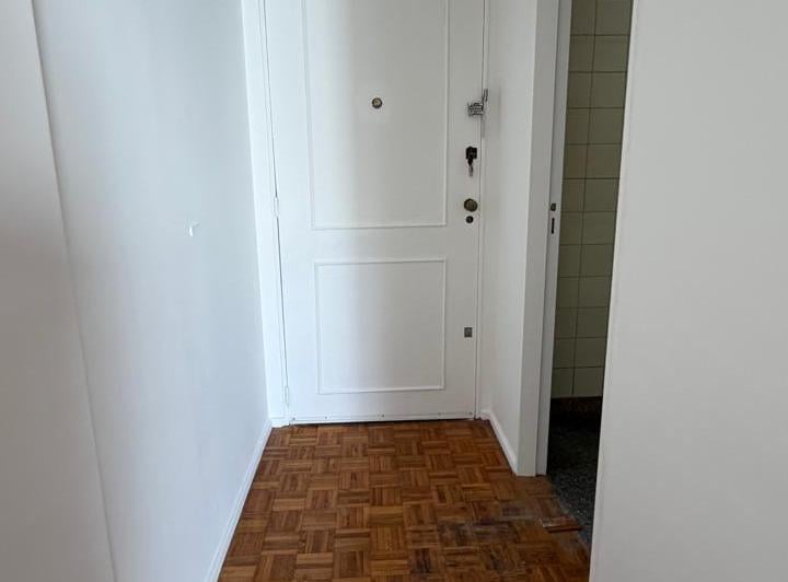 Departamento · 54m² · 3 Ambientes