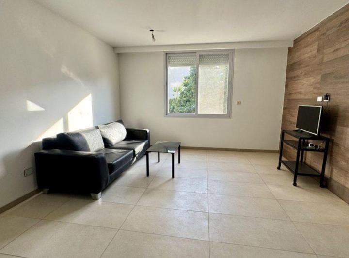 Departamento · 80m² · 3 Ambientes